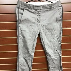 Women’s GAP Pants straight Cut
